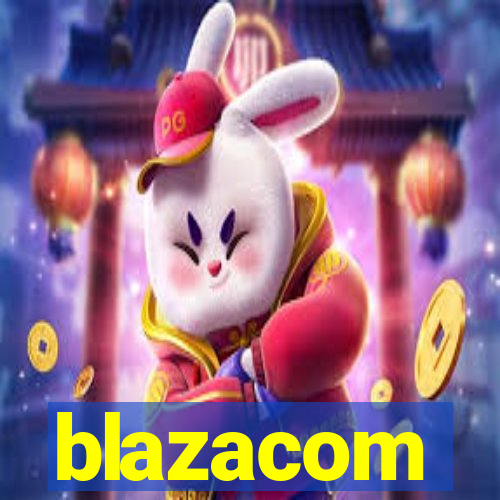 blazacom