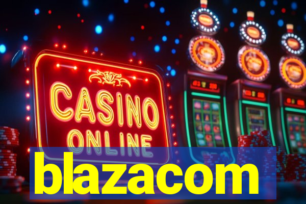 blazacom