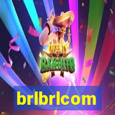 brlbrlcom