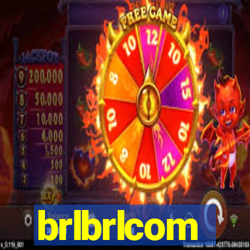 brlbrlcom