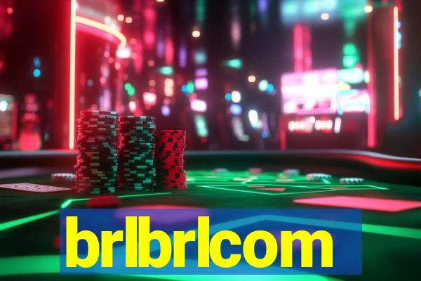 brlbrlcom