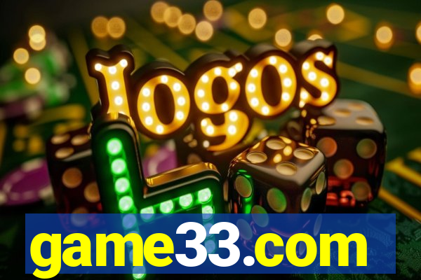 game33.com