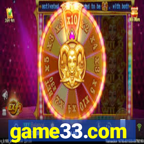 game33.com