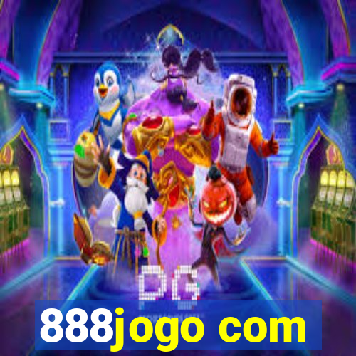 888jogo com