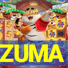 ZUMA