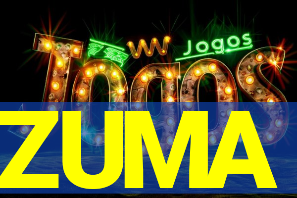 ZUMA