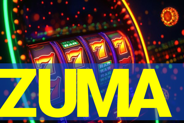 ZUMA