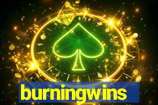 burningwins
