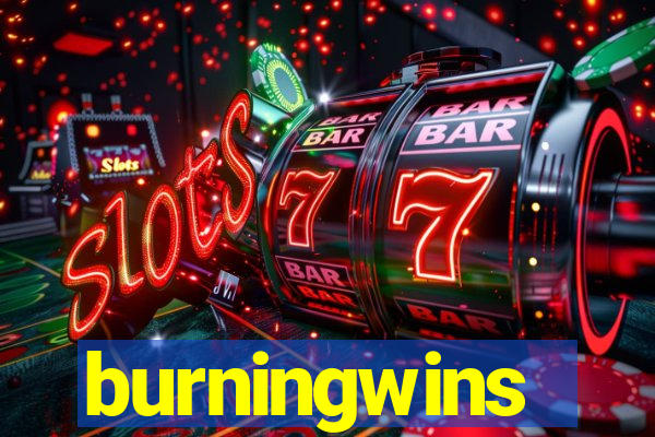 burningwins
