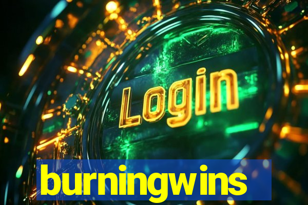 burningwins