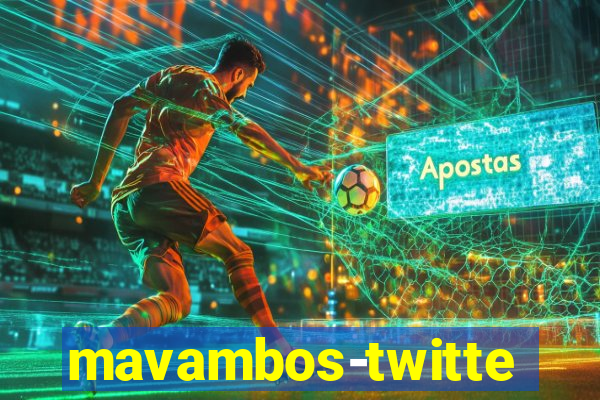 mavambos-twitter