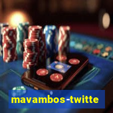 mavambos-twitter