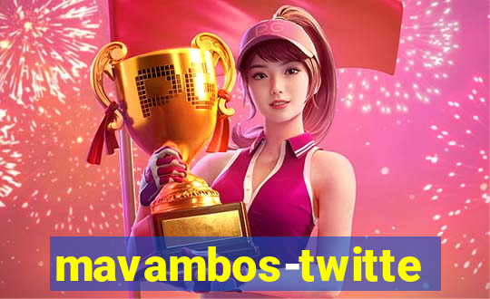 mavambos-twitter