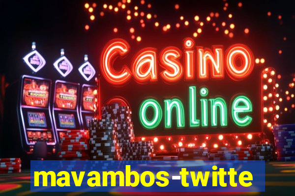mavambos-twitter