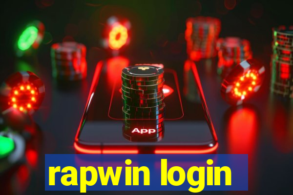 rapwin login