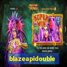 blazeapidouble