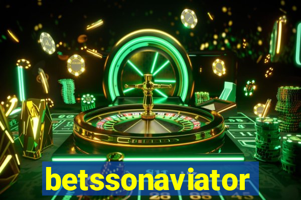 betssonaviator