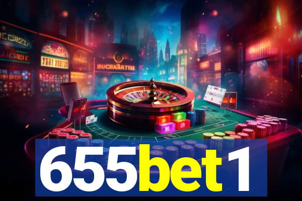 655bet1