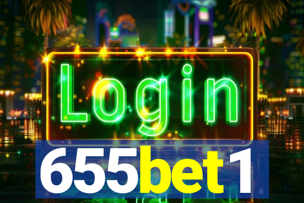 655bet1