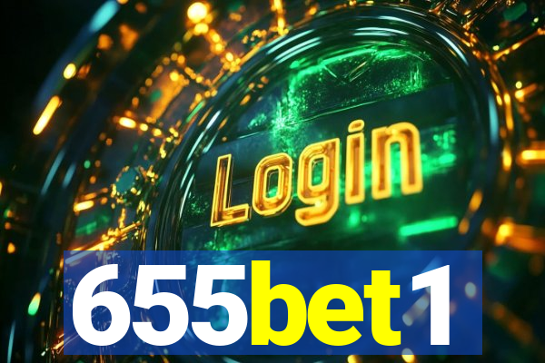 655bet1