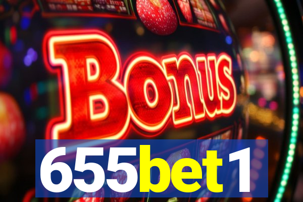 655bet1