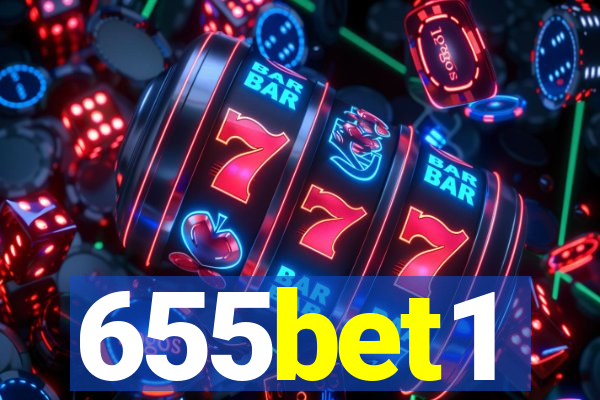 655bet1