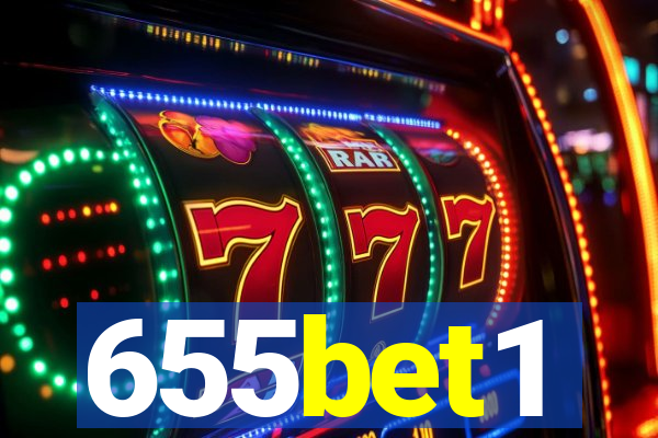 655bet1