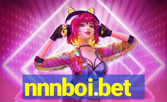 nnnboi.bet
