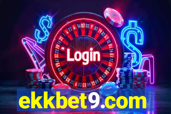 ekkbet9.com