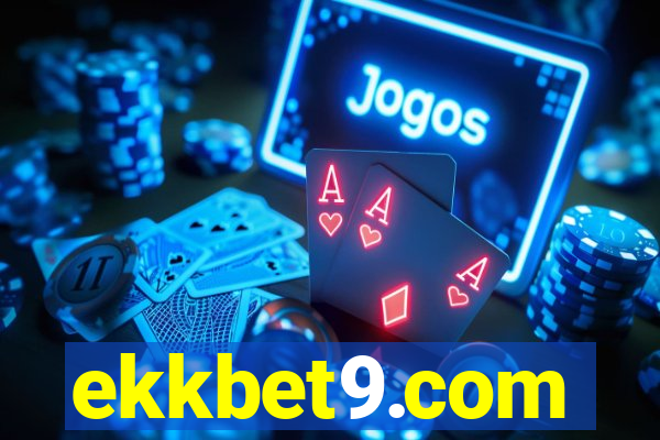 ekkbet9.com