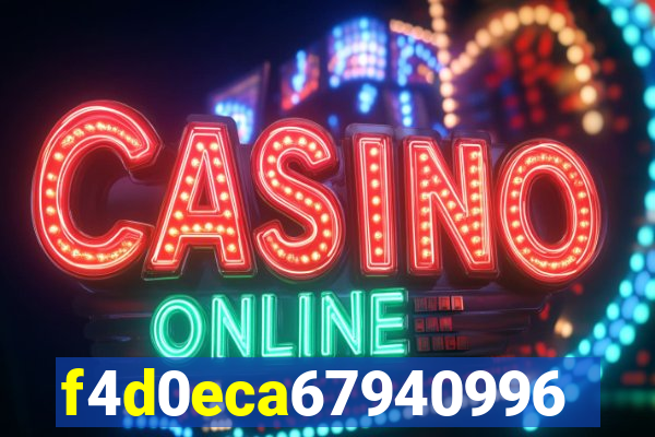 ojwin cassino