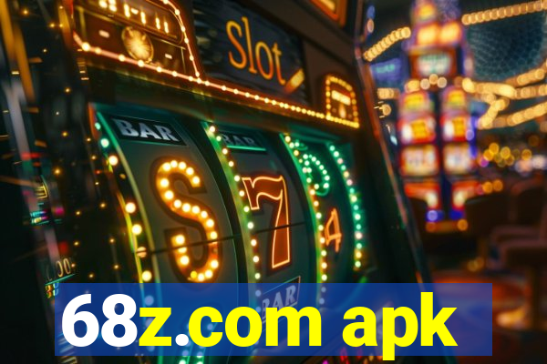 68z.com apk