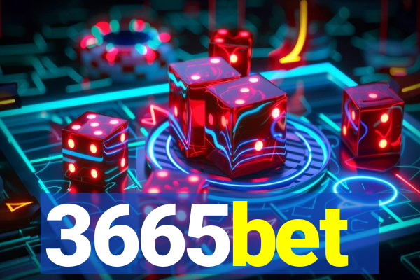 3665bet