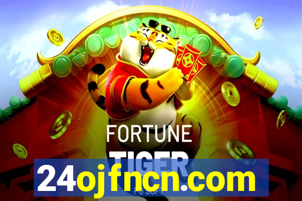 24ojfncn.com