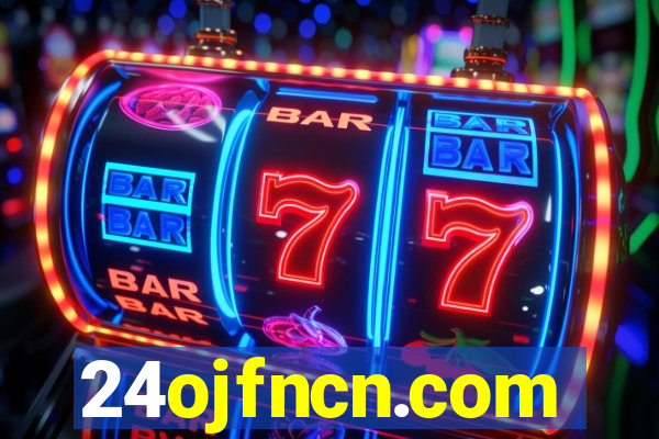 24ojfncn.com