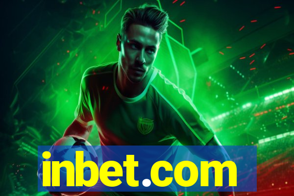 inbet.com