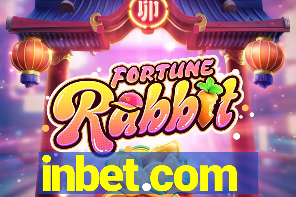 inbet.com
