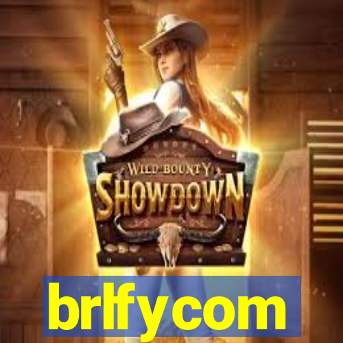 brlfycom