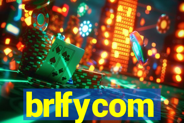 brlfycom
