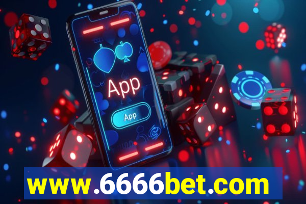 www.6666bet.com