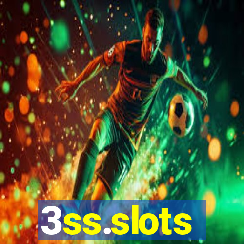 3ss.slots