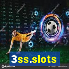 3ss.slots