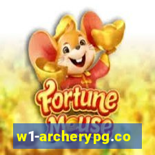 w1-archerypg.com