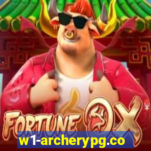w1-archerypg.com