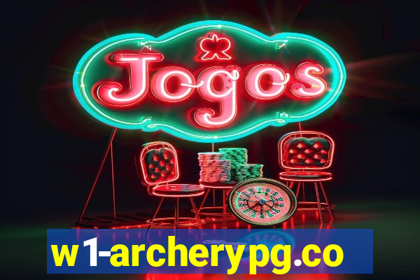 w1-archerypg.com