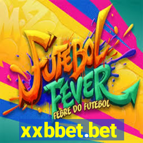 xxbbet.bet