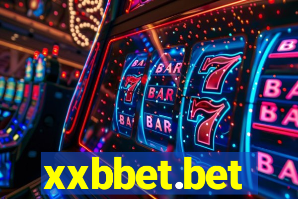 xxbbet.bet