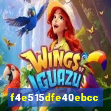 775bet app