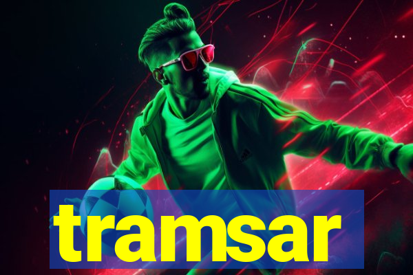 tramsar