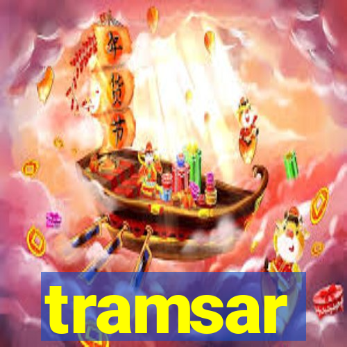 tramsar